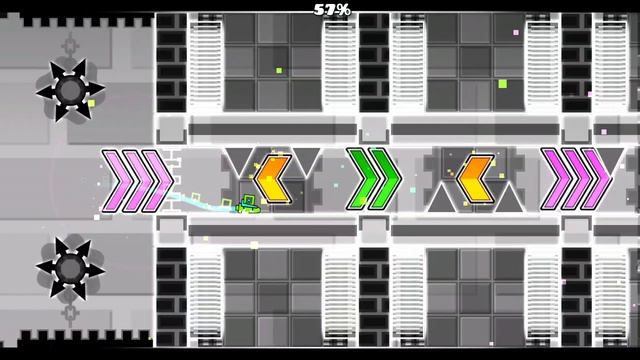 speed racer 100%gg by zenthic alpha смотреть онлайн