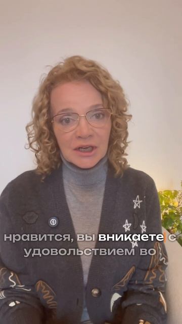 Импорт без опыта: реально ли начать с нуля смотреть онлайн