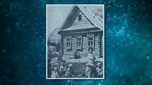 QR код моей малой родины. Улица Мира смотреть онлайн