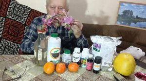 Почему в Регенеративном земледелии по Распопову, расс