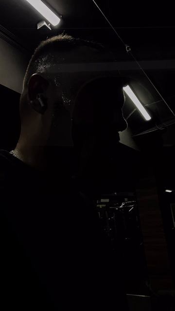 #rutube #рекомендации #сургут #хмао