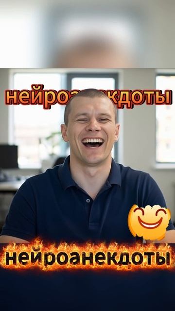 НЕЙРОНКА РЖАЧНО ШУТИТ😂 _ ПОПРОБУЙ НЕ ЗАСМЕЯТЬСЯ (5) смотреть онлайн