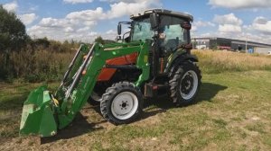 Кентавр 654!!! Обновленная модель 2025 года!!!