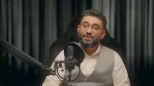 Абдукарим Мирзаев