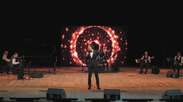 2025 КОНЦЕРТ  ФЕСТИВАЛЬ