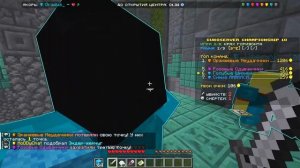 ЮТУБЕРЫ ИЗДЕВАЮТСЯ НАД НАМИ | Cuboserver Championship