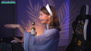 Саша Капустина - Нелюбовь