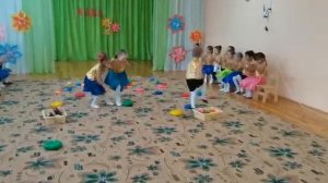 ♂️♀️ играют на день матери 2020 года