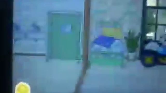 обзор на ВИП детский сад для четырех детей