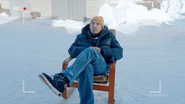 Ландыши. Вторая весна 1,2,3,4,5,6,7 серия 2025 | Мелодрама на Win