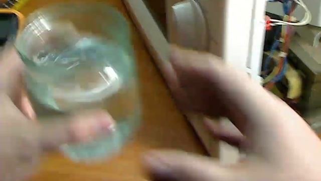 Samsung_G2712nr_fuse12А