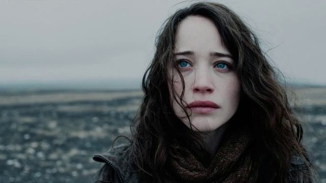 Глаза в глаза - автор Александр П смотреть онлайн