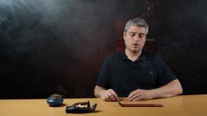 Как зажигать, как тушить благовония?