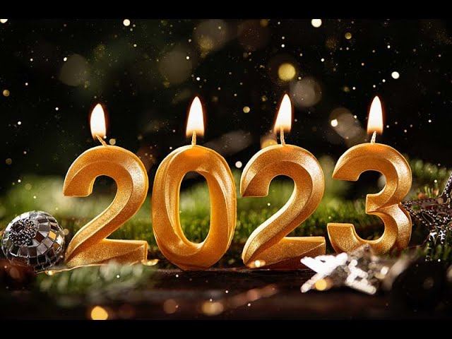 Новогодний концерт Скворцово ДК смотреть онлайн