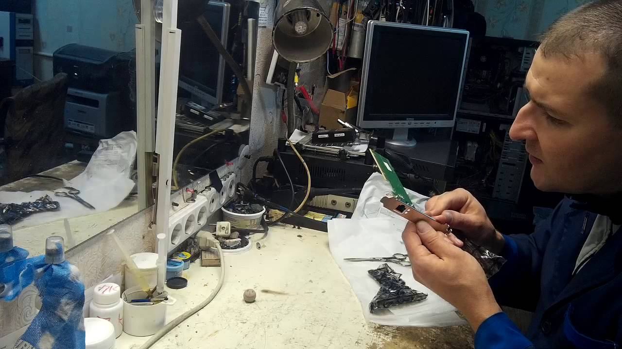 где купить сетевую карту, where to buy a network card смотреть онлайн