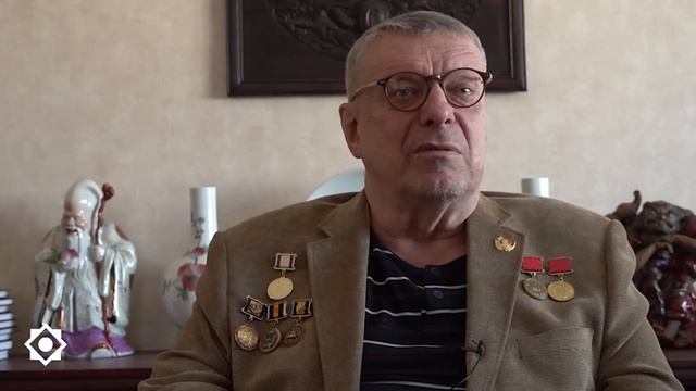 Пустоцвет огурца. Девятов А.П. 2024-02-28