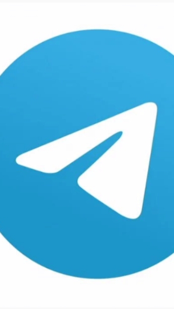 мой телеграм! ссылка в комментариях смотреть онлайн