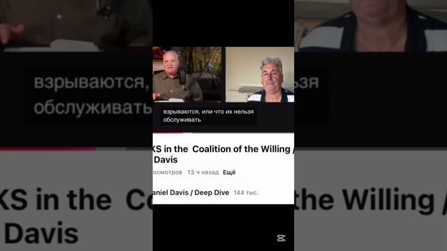 Небольшая добавка к ранее озвученной сумме смотреть онлайн