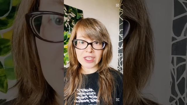 Скоро Европа безнадёжно отстанет от России смотреть онлайн