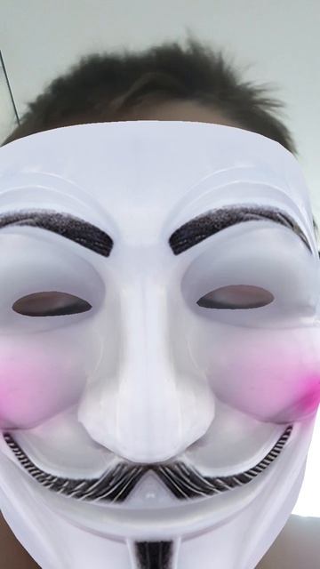 хотите спойлер?