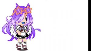 [👧💅] А я куколка LOL из Китая [👧💅] (ребят это вторая ОС