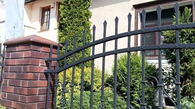 Як створити клумби і сад мрії без зайвих зусиль. Ландш?