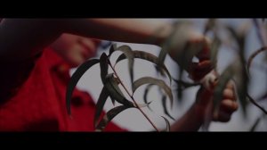 ⭕️ МЫТАРЬ Валерий Шибитов  ! NEW 2025 !