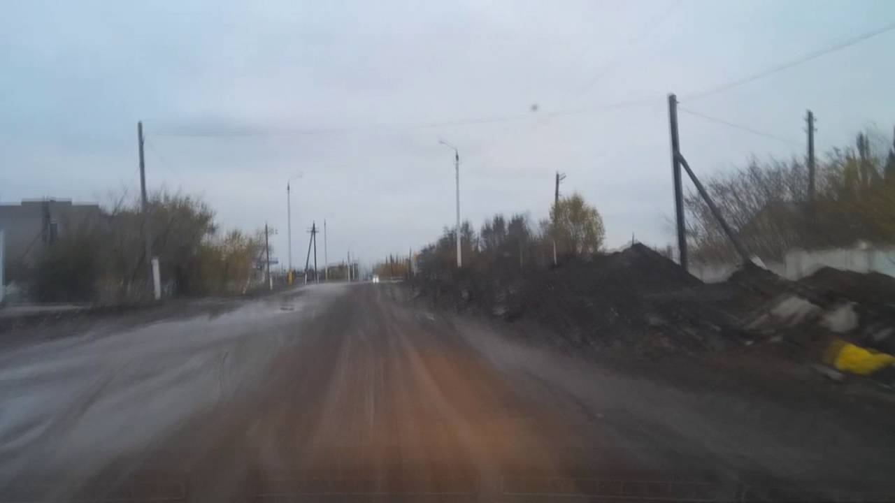 Видео новости Денисовки, Video news смотреть онлайн