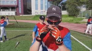 Фрагмент передачи "Смотритель маяка" с Романом Маякиным