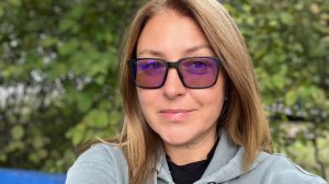 С чего начать изменения в жизни. Доставьте удовольствие своему телу