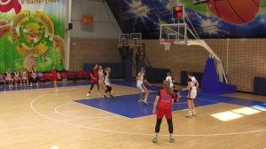 2025.09.10 Отборочные'26 УОР4'2009 и ЦСКА'2009