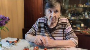 Облепиха.  Размножаем облепиху легко и быстро.