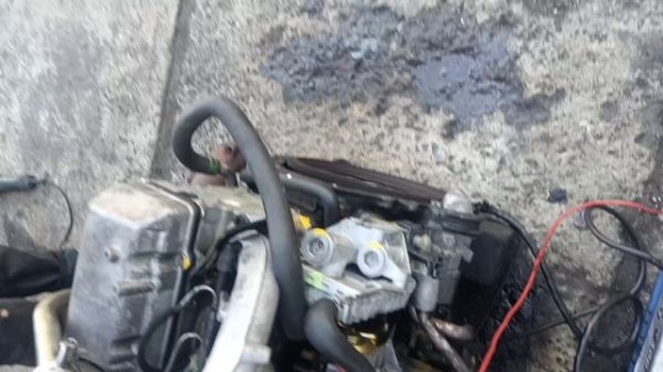 601.943 Sprinter 2.3D.mp4