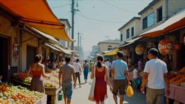 Смотрю в окно смотреть онлайн