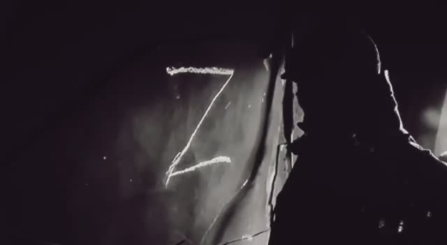 Skyth27 - Requiem смотреть онлайн