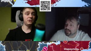 Плановый обход, их не вылечить. (часть 60).