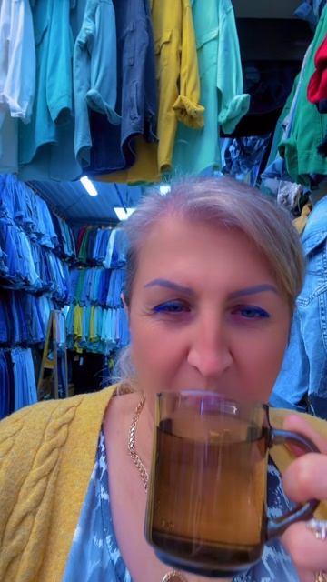 🔴 САДОВОД,ДЖИНСЫ,СТ-7-115🔴 смотреть онлайн