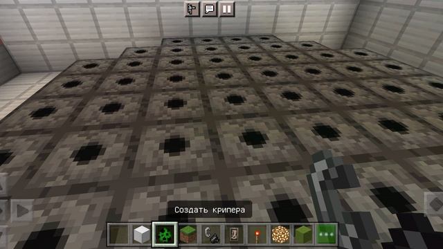 Чернобыль 1 часть смотреть онлайн