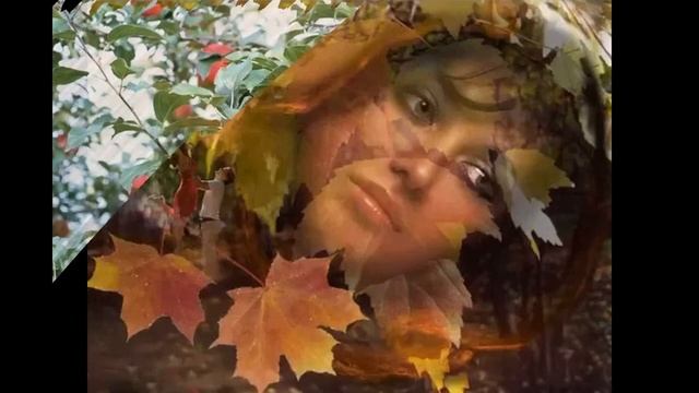 Яблоня Любовь Волкова-Пьянова Любимые песни смотреть онлайн