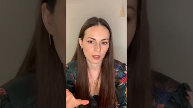 ВАСТУ ДЛЯ ЧАСТНОГО ДОМА. ГДЕ РАСПОЛОЖИТЬ ДОМ И РАСТЕНИ