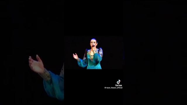 Лазоревый цветок смотреть онлайн