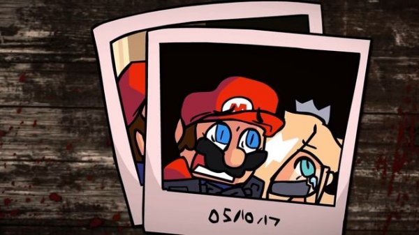 Pop Monster Animation.mp4