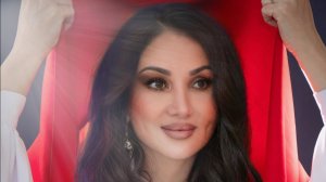 КРАЙ РОДНОЙ – Ваша Маша