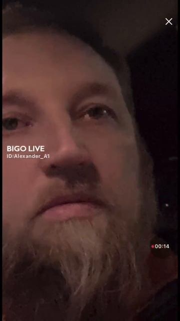 2025-09-10 смотреть онлайн