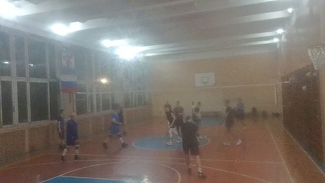 1000057833.mp4
9 сентября 2025 вторник смотреть онлайн