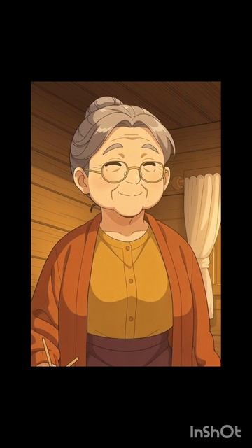 в каком лесу искать волка?☝️
Красная шапочка!