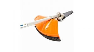 Триммер STIHL FS 250 - что собой представляет?