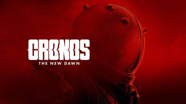 Cronos The New Dawn/Прохождение/Часть №2 смотреть онлайн