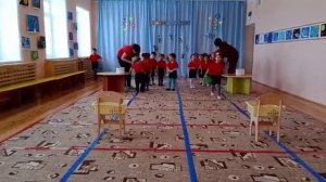 играют на 23 февраля 2021 года.