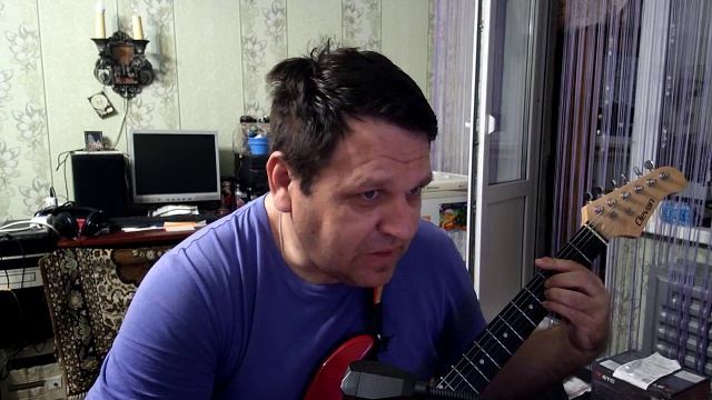 Папин Олимпос Официантка кавер смотреть онлайн